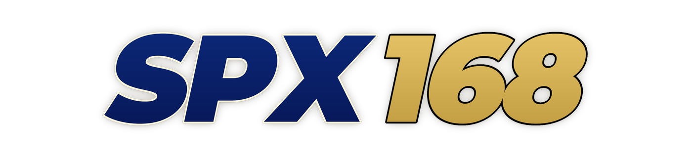 spx168